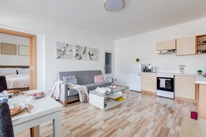 Fernseher