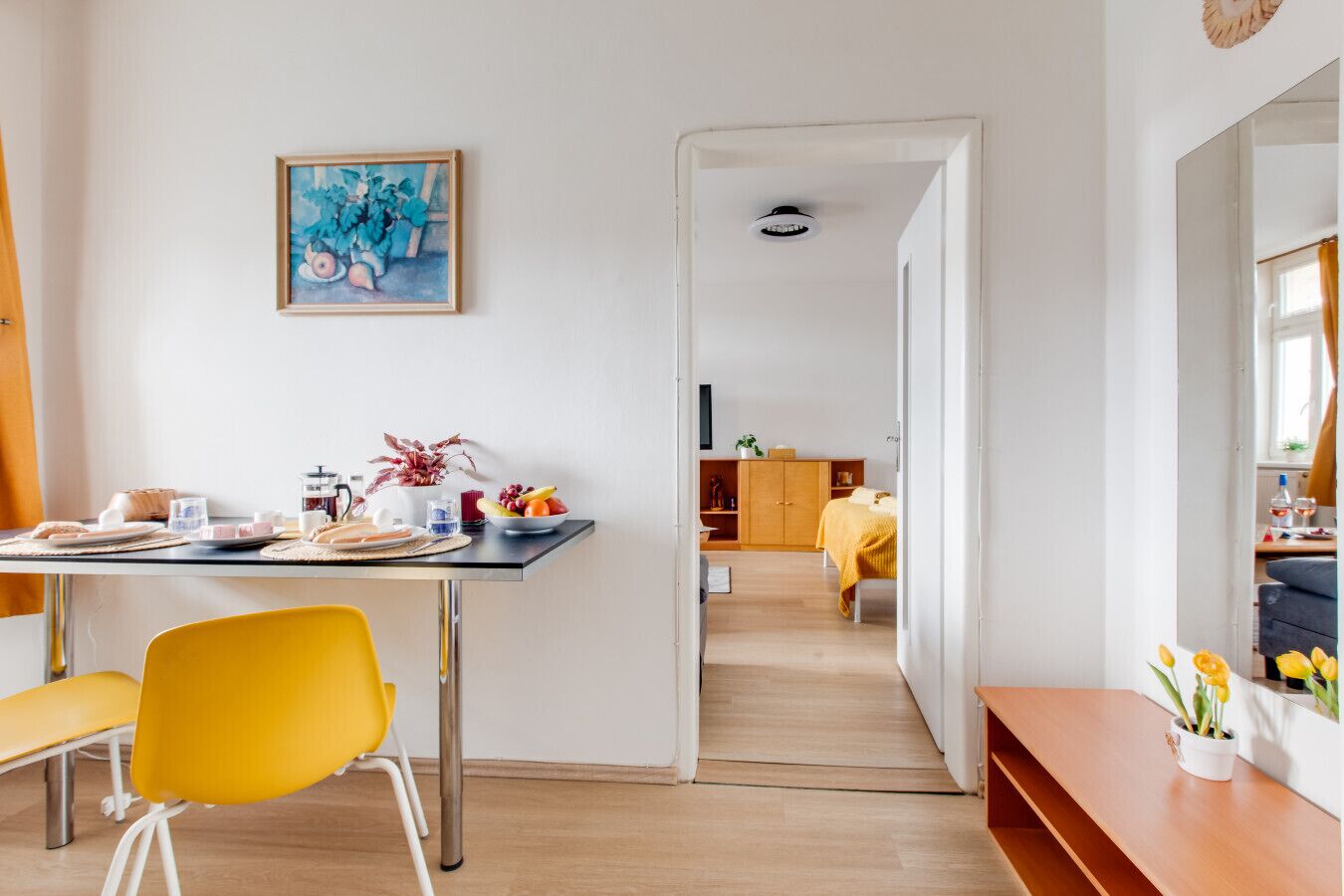 Servei de restauració