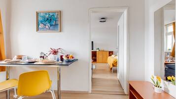 Servei de restauració