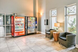 Condo, Multiple Beds (Pelican Beach Resort 1912) | Interior - Pelican Beach Resort 1912 (Destin)