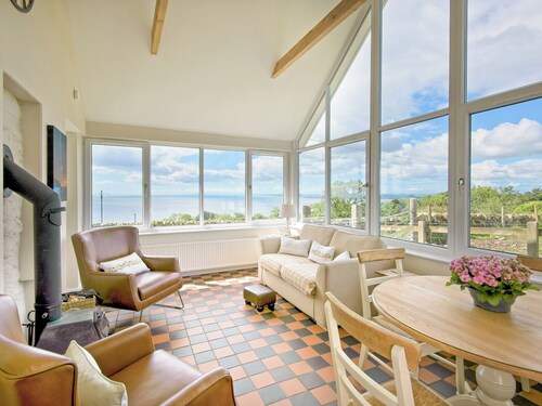 2 bedroom accommodation in Near Gatehouse of Fleet