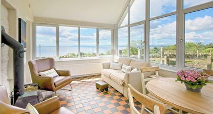 2 bedroom accommodation in Near Gatehouse of Fleet