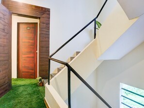 House | Interior - Hotel O Laxman Nagar Baner (Pune)