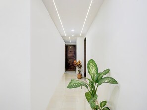 House | Interior - Hotel O Laxman Nagar Baner (Pune)