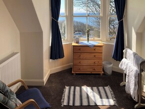 Interior - 2 bedroom accommodation in Lower Largo (Lower Largo)