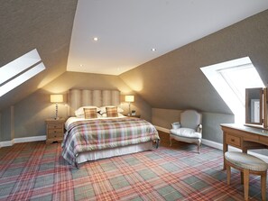 2 Schlafzimmer, kostenloses WLAN