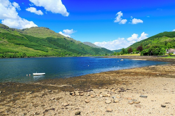 Loch Long