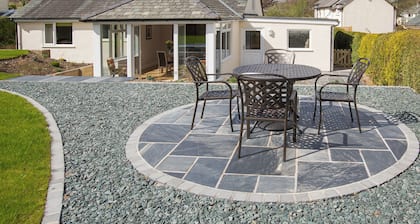 2 bedroom accommodation in Keswick