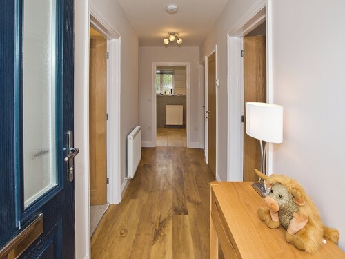 2 bedroom accommodation in Keswick