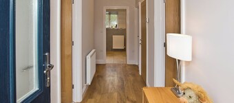 2 bedroom accommodation in Keswick