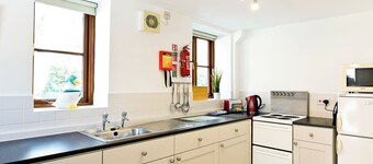 2 bedroom accommodation in Carsington, near Ashbourne