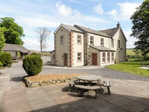 Exterior - 1 bedroom accommodation in Mungrisdale, near Keswick (Mungrisdale, near Keswick)