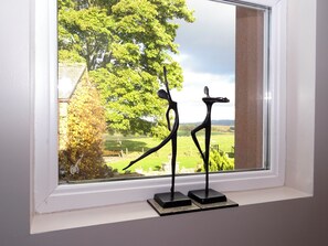 Interior - 1 bedroom accommodation in Mungrisdale, near Keswick (Mungrisdale, near Keswick)