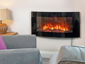 Interior - 1 bedroom accommodation in Mungrisdale, near Keswick (Mungrisdale, near Keswick)