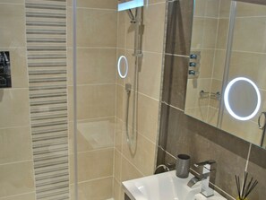 Pyyhkeet