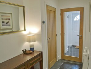 Interior - 3 bedroom accommodation in Ambleside (Ambleside)