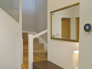 Interior - 3 bedroom accommodation in Ambleside (Ambleside)