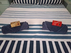 Miscellaneous - Petite Cottage Plett (Plettenberg Bay)