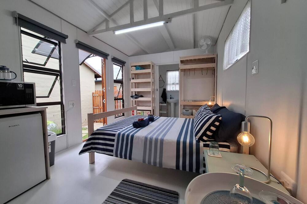 Petite Cottage Plett Close to Town