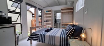 Petite Cottage Plett Close to Town