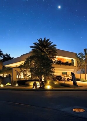 Exterior - Vrbo Property (Bertioga)