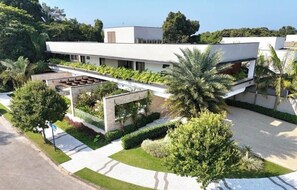 Exterior - Vrbo Property (Bertioga)