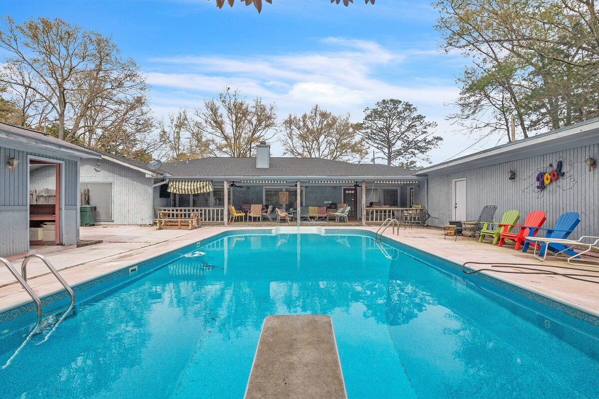 オーナーのプロフィール画像