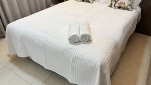 客室