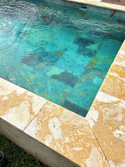 Casa Ramona Costa Rica