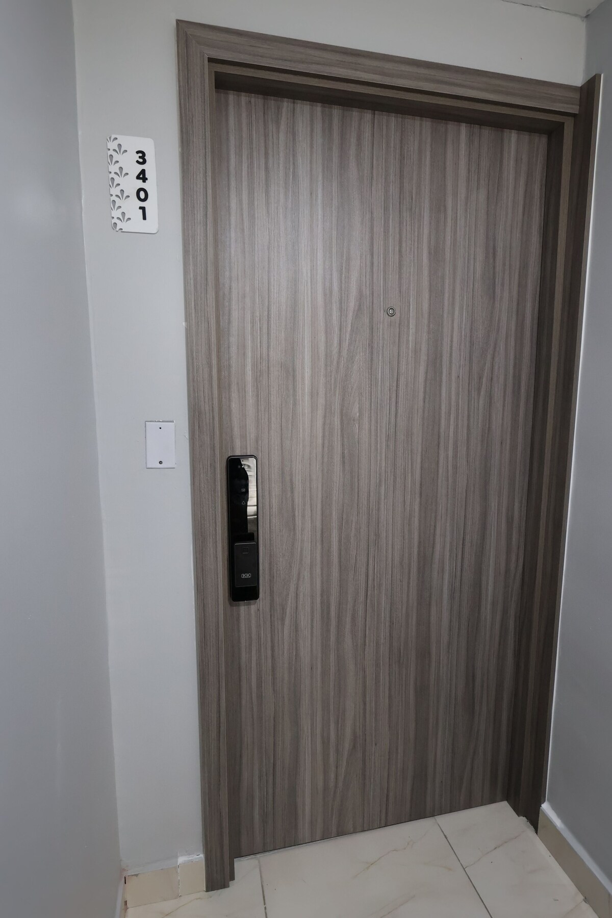 Imagen de perfil del propietario o de la propietaria