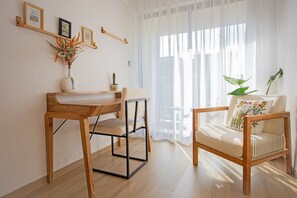 Interior - Marina Bay  (Nairobi)