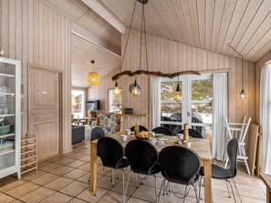 Spiseområde
