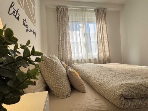 Apartment Prince in Zagreb