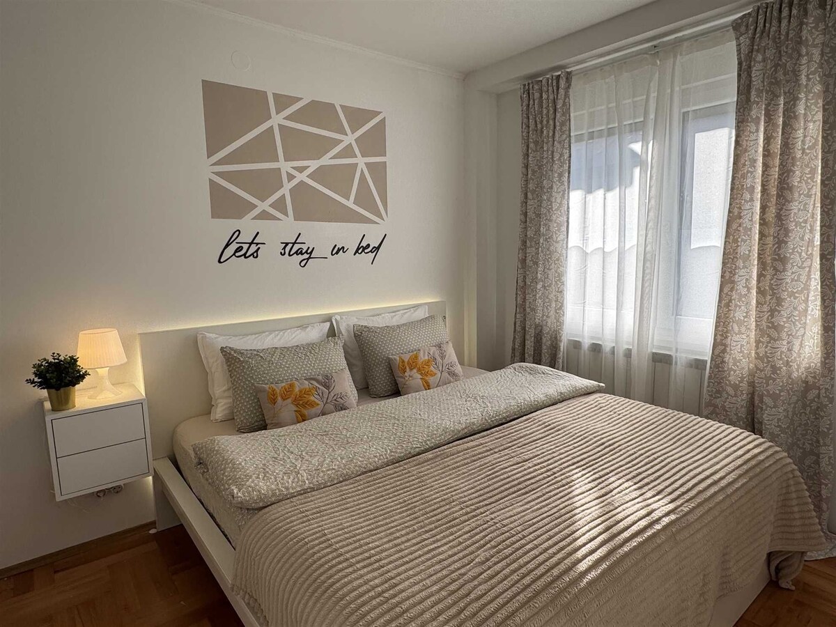 オーナーのプロフィール画像