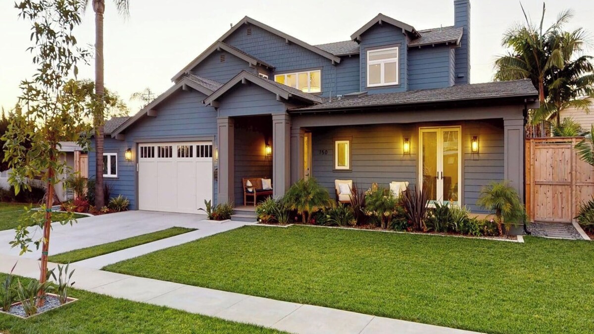 Imagen de perfil del propietario o de la propietaria