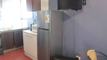Fogão, cooktop