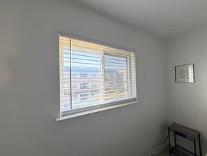 Interior - 1x1 Apt Right by Pease Park (Austin)