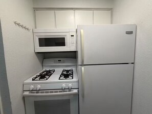 Private kitchen - 1x1 Apt Right by Pease Park (Austin)