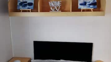 3 bilik tidur