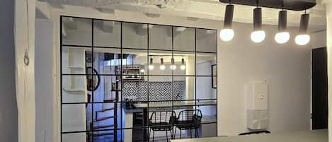 Servei de restauració