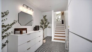 Interior - The Hollywood Edit 2  -  Modern Design Residence (Los Angeles)