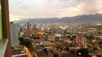 Apartamento | Vistas desde el alojamiento