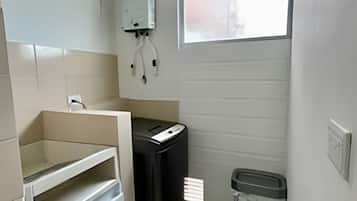 Apartment | Interior