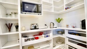 Interior - Pinecone Lodge - 38 Twynam Street (Jindabyne)
