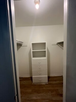 Interior - Lovely 1x1 Apt by Pease Park (Austin)