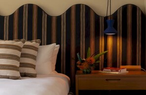 Room - Wayfinder Suite | Wayfinder Waikiki | Waikiki Beach, Saltwater Pool, Kitchen (Honolulu County)