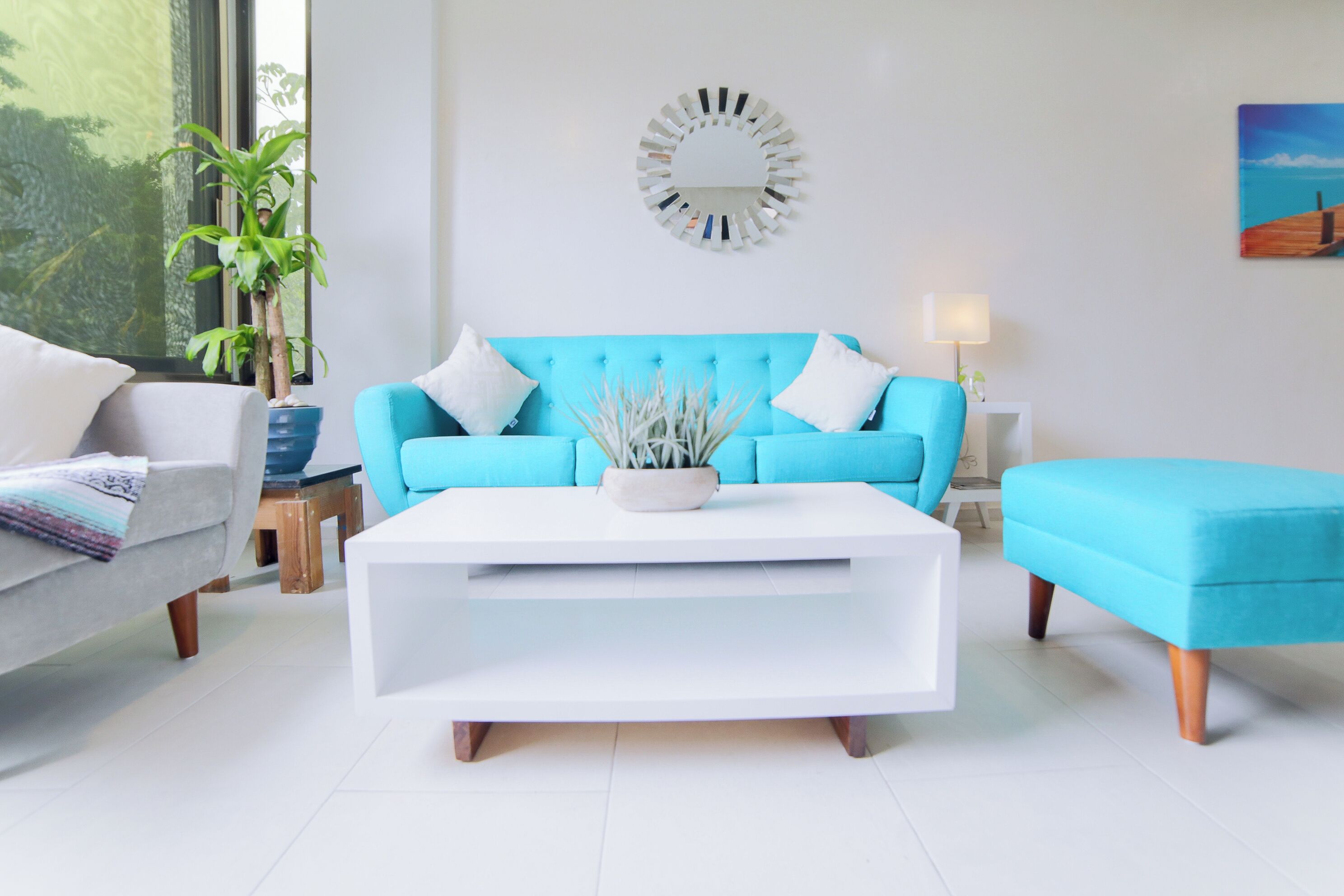 Casa Agave - Fabulous 1-bedroom Condo Ac & Pool In The Heart Of Playa Del Carmen - 플라야 델 카르멘