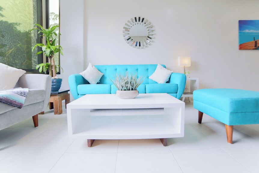 Casa Agave - Fabulous 1-bedroom Condo Ac & Pool In The Heart Of Playa Del Carmen - 플라야 델 카르멘