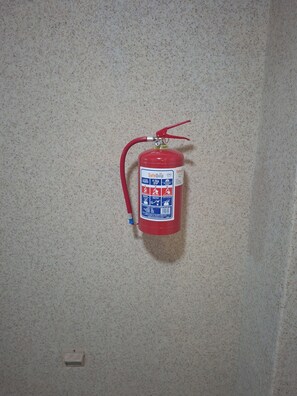 Tiện nghi phòng tắm