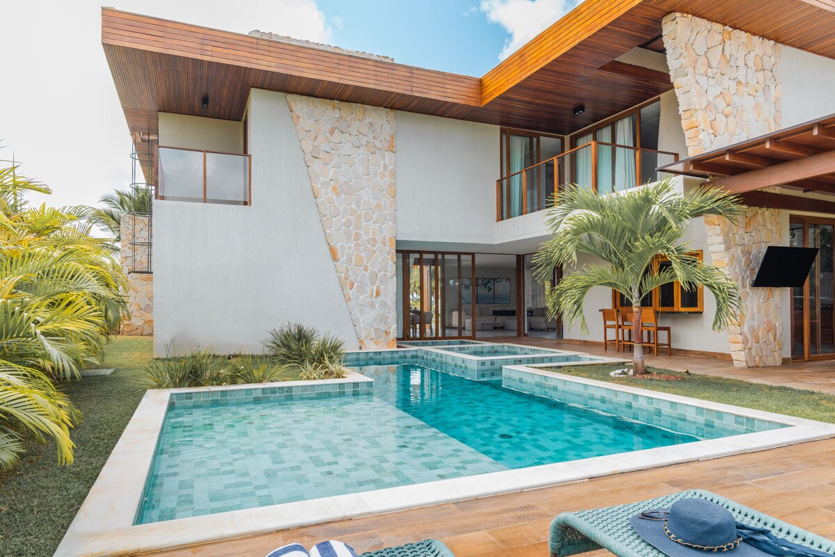 オーナーのプロフィール画像